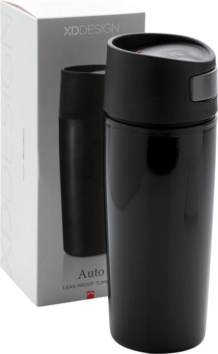 Image du produit XD Design - Gobelet (0.30 l)