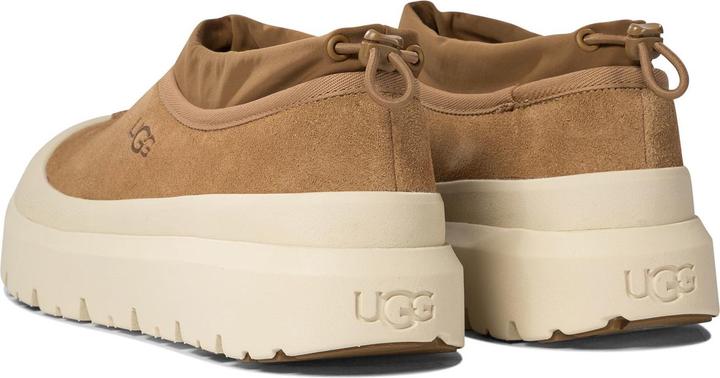 Image du produit Ugg Sneakers & Slip-On (41)