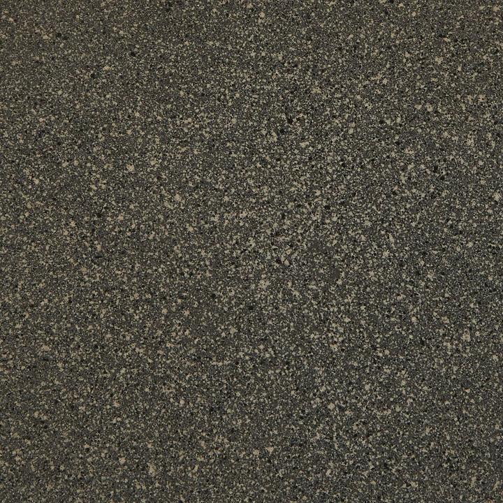 Produktbild Ballarini Salina Bratpfanne (Bratpfanne, Aluminium, 28 x 5.60 cm)