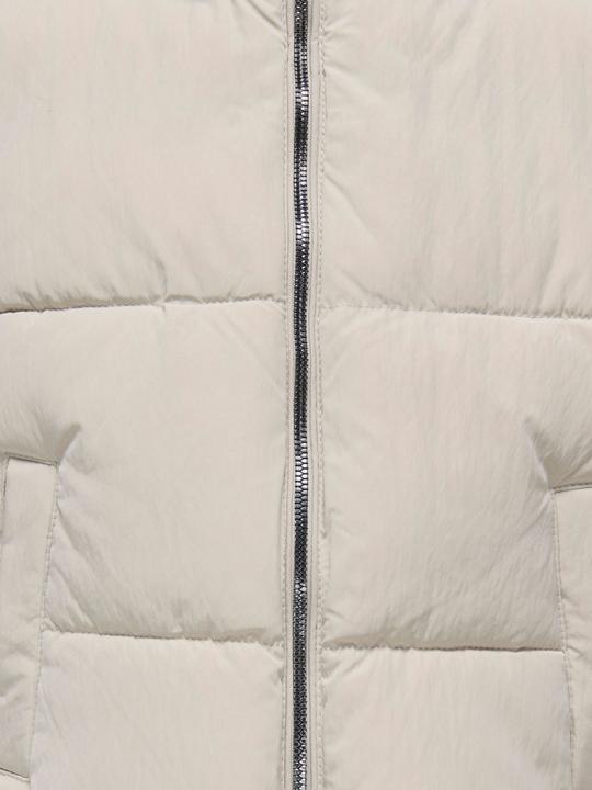 Immagine prodotto Only Kogdolly Short Puffer Jacket Otw Noos (152)
