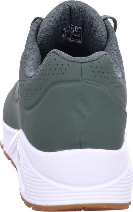 Immagine prodotto Skechers Uno (41)