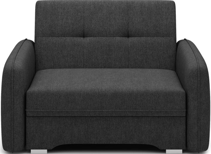 Produktbild ELTAP Laine (1-Sitzer)