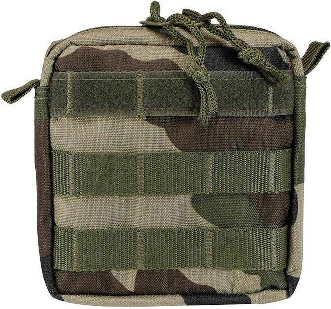 Immagine prodotto Cityguard 15x15