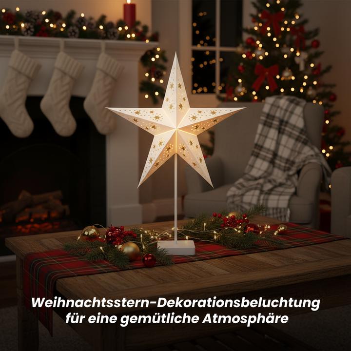 Produktbild Star Trading Sensy