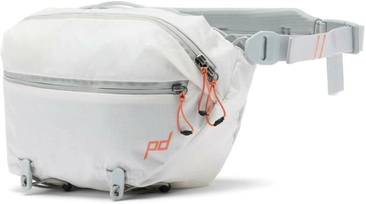 Produktbild Peak Design Outdoor Sling 7L (Kamera Schultertasche, 7.50 l)
