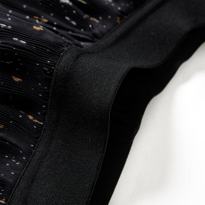 Image du produit vidaXL Kinderrock (116)