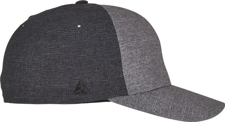 Produktbild Flexfit Delta® Carbon Cap – 2 Tone - 19591 (XL)