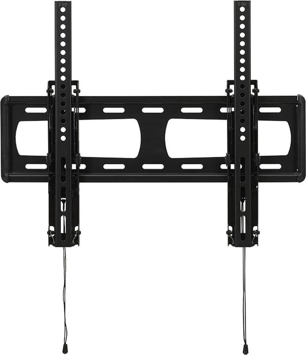 Immagine prodotto Hagor BL Tilt 400 (49 pollici) (Muro, 49", 40 kg)