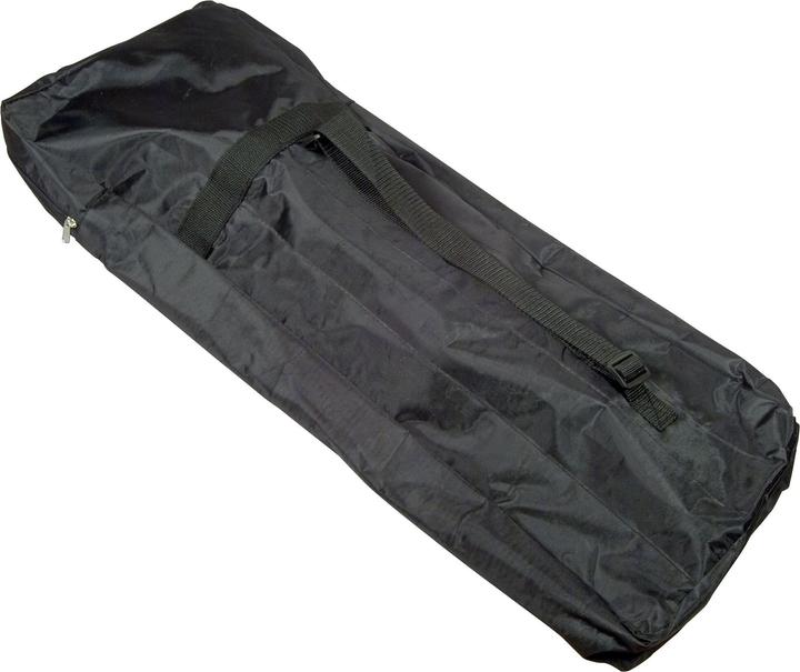 Actual product image Stanley Telescopic pole