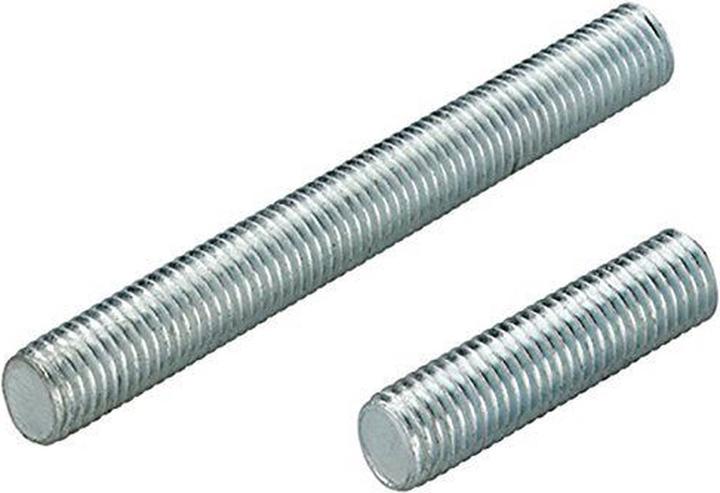 Produktbild Fischer Gewindestange