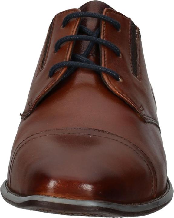 Produktbild Bugatti Businessschuhe (40)