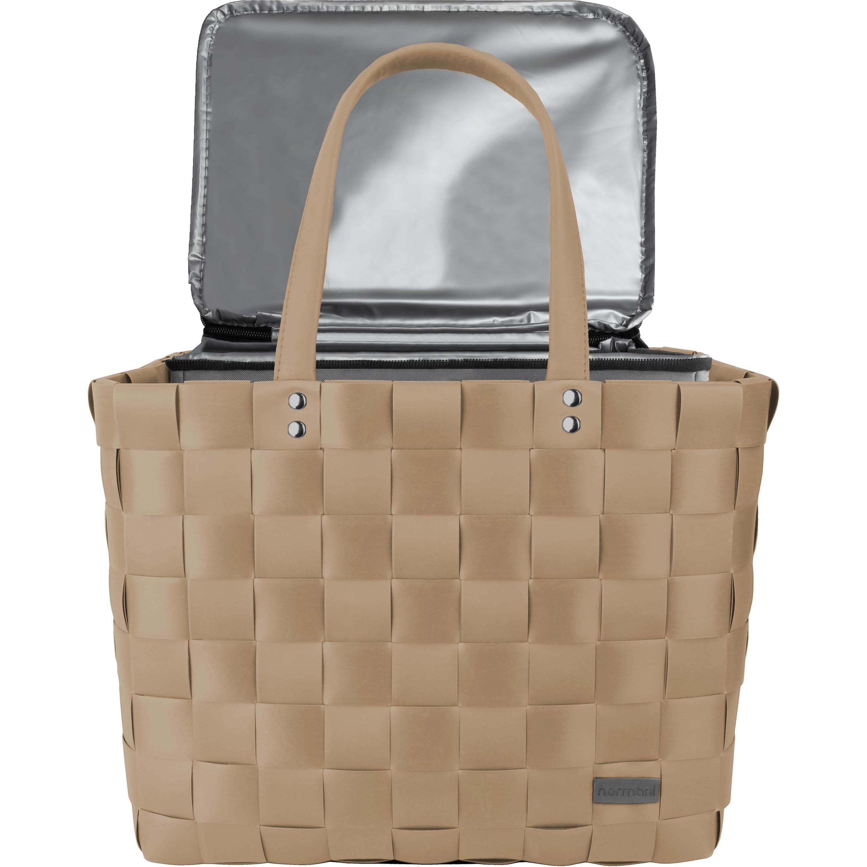 Thumbnail - Normani, Kühlbox, (20 l)