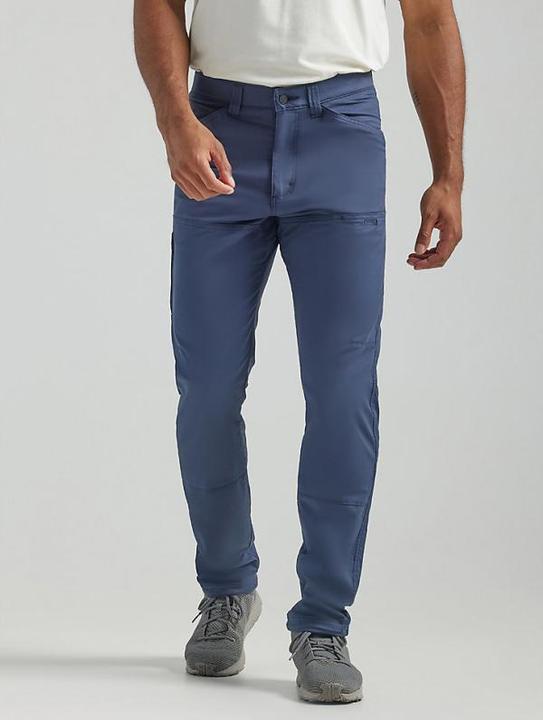 Actual product image Wrangler Rugged Trail Jogger (40)