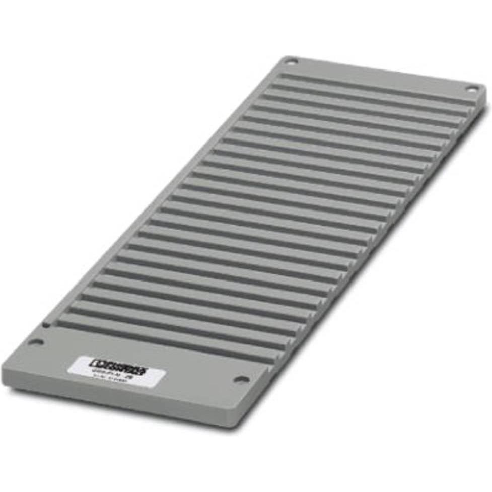 Phoenix Contact CMS-P1-M/ZB, Accessori per stampante