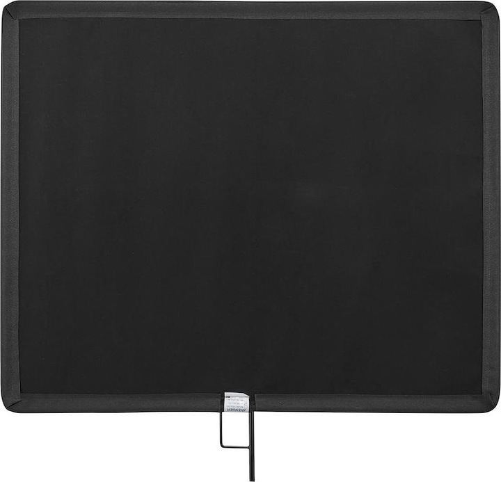 Produktbild Avenger 36X30 MEAT AXE FLAG (Stativadapter)