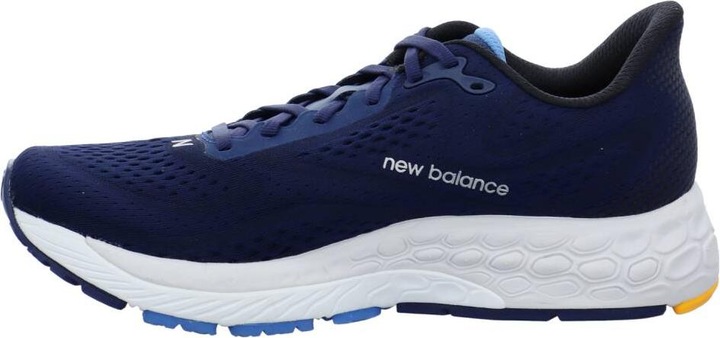Produktbild New Balance Fresh Foam 880 V13 (44.5)