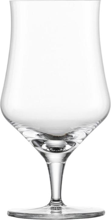 Produktbild Zwiesel Bierglas 'Beer Basic Craft' (0.45 l, 6 x)