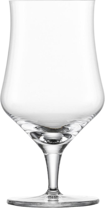 Produktbild Zwiesel Bierglas 'Beer Basic Craft' (0.45 l, 6 x)