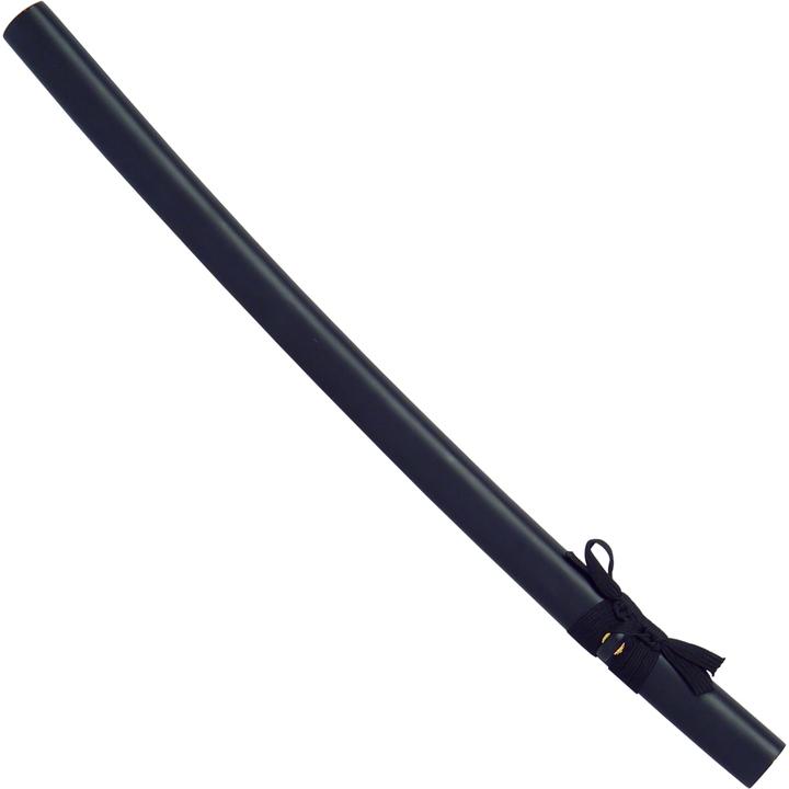 Image du produit Budo.ch Half-Handmade Katana