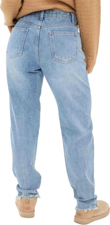 Produktbild I Saw It First Jeans (36)
