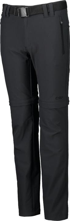 Produktbild CMP Campagnolo Zip Off (92)