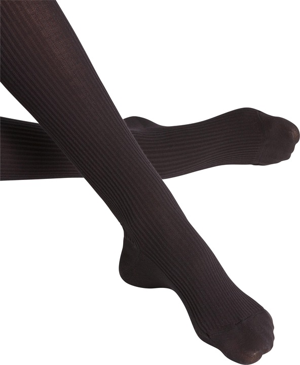 Immagine prodotto Falke Family Rib TI (40 - 42)