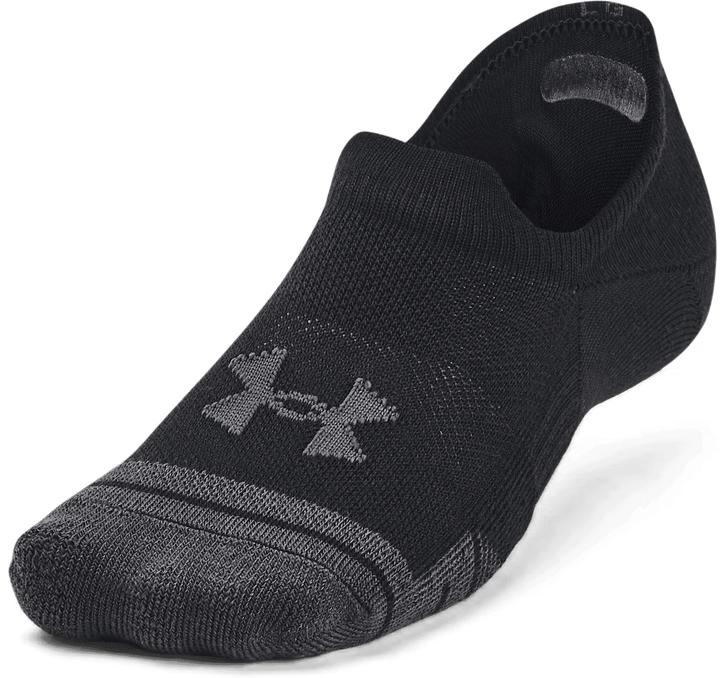 Produktbild Under Armour UA Performance Tech 3Pk Ult