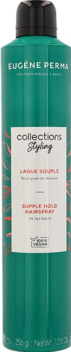 Eugene Perma Collections Nature Laque Souple 500ml