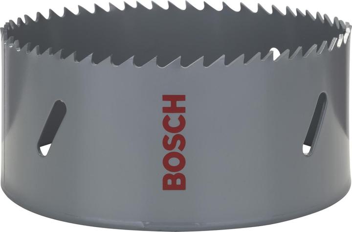 Productafbeelding Bosch Professional Zubehör Gatenzaag 108 mm Toebehoren 26 (108 mm)