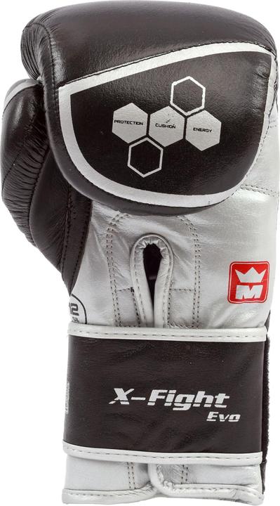 Immagine prodotto Montana x-fight evo