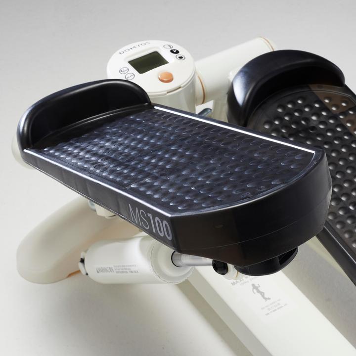 Produktbild Domyos MS100 151811