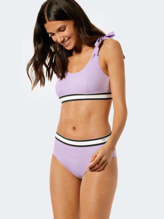 Image du produit Schiesser Bikini Midi (S)