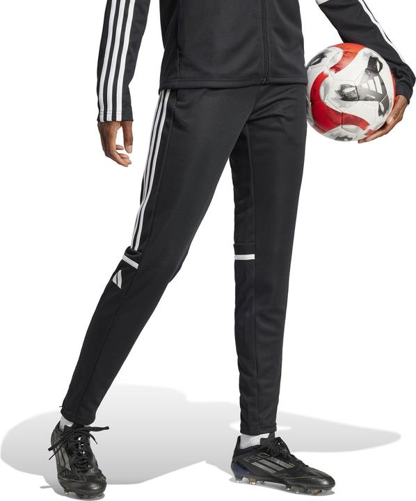 Produktbild adidas Squadra 25 Trainingshose Damen (S)