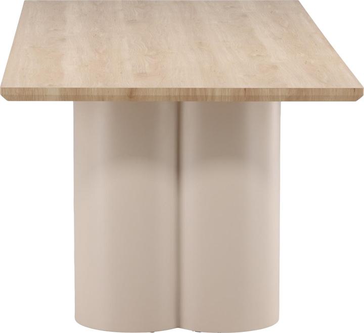 Actual product image Venture Home Olivia (210 x 100 cm)