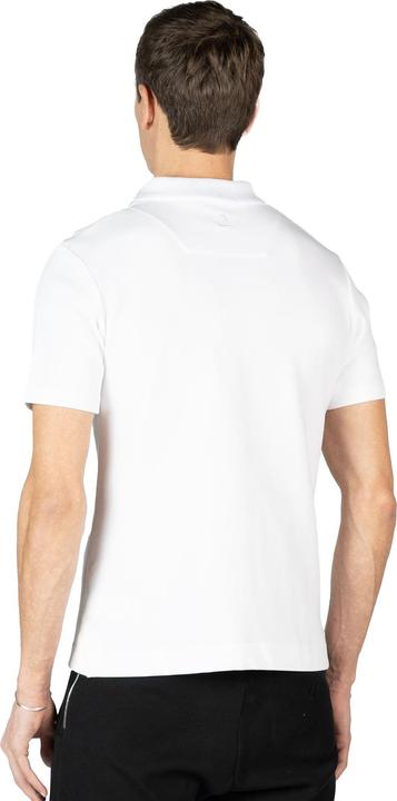 Immagine prodotto Balr. Q-Series Regular Fit Polo Shirt (S)