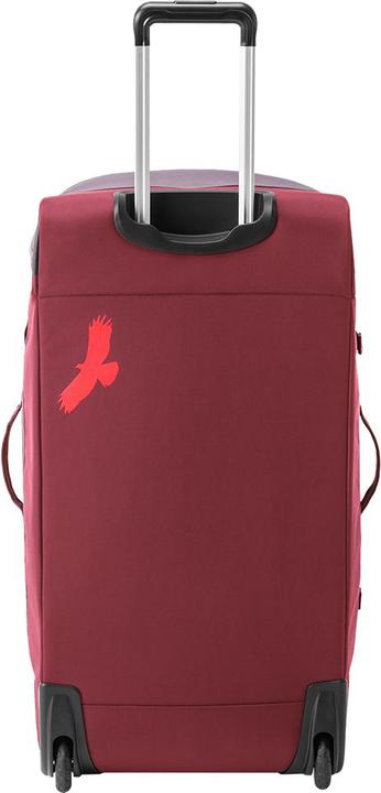 Produktbild Eagle Creek Cargo Hauler XT Wheeled Duffel 120/32 (120 l)