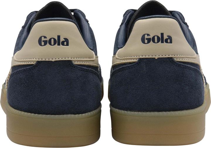 Actual product image Gola Viper (41)