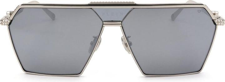 Immagine prodotto Philipp Plein Ladies' Sunglasses SPP076V-539X Ã˜ 66 mm