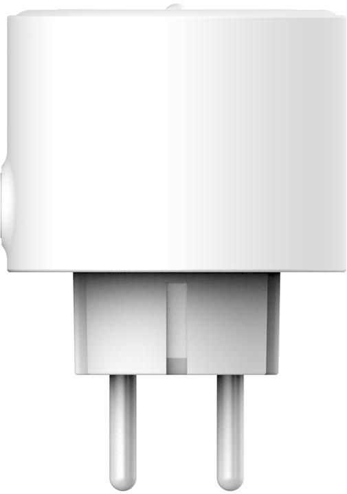 Actual product image Globo Plug Adapter