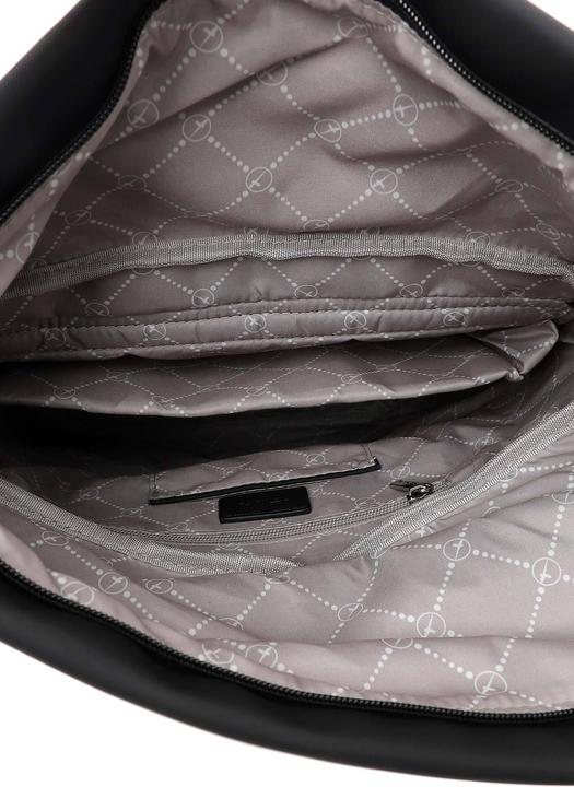 Image du produit Tamaris Sac à dos TAS Alice (20.28 l)