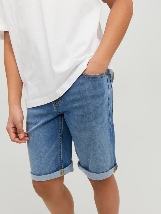 Immagine prodotto Jack & Jones Pantaloncini Regular Fit Mini Regular Fit (104)