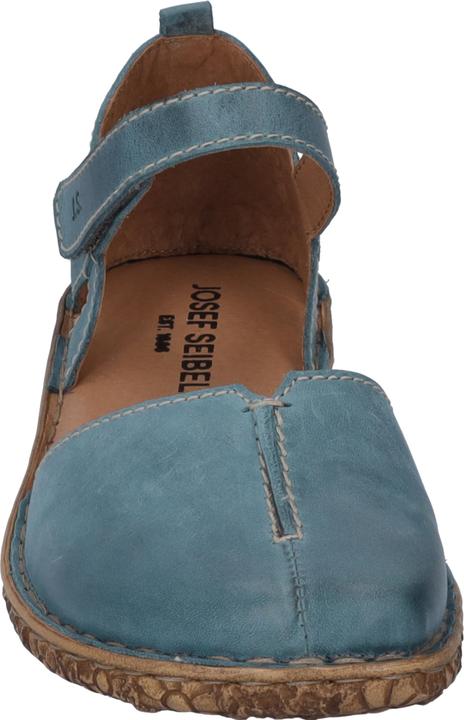 Actual product image Josef Seibel 79542-258 (40)