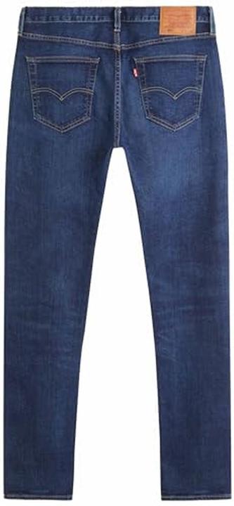Actual product image Levis 501 Original (W33/L36)