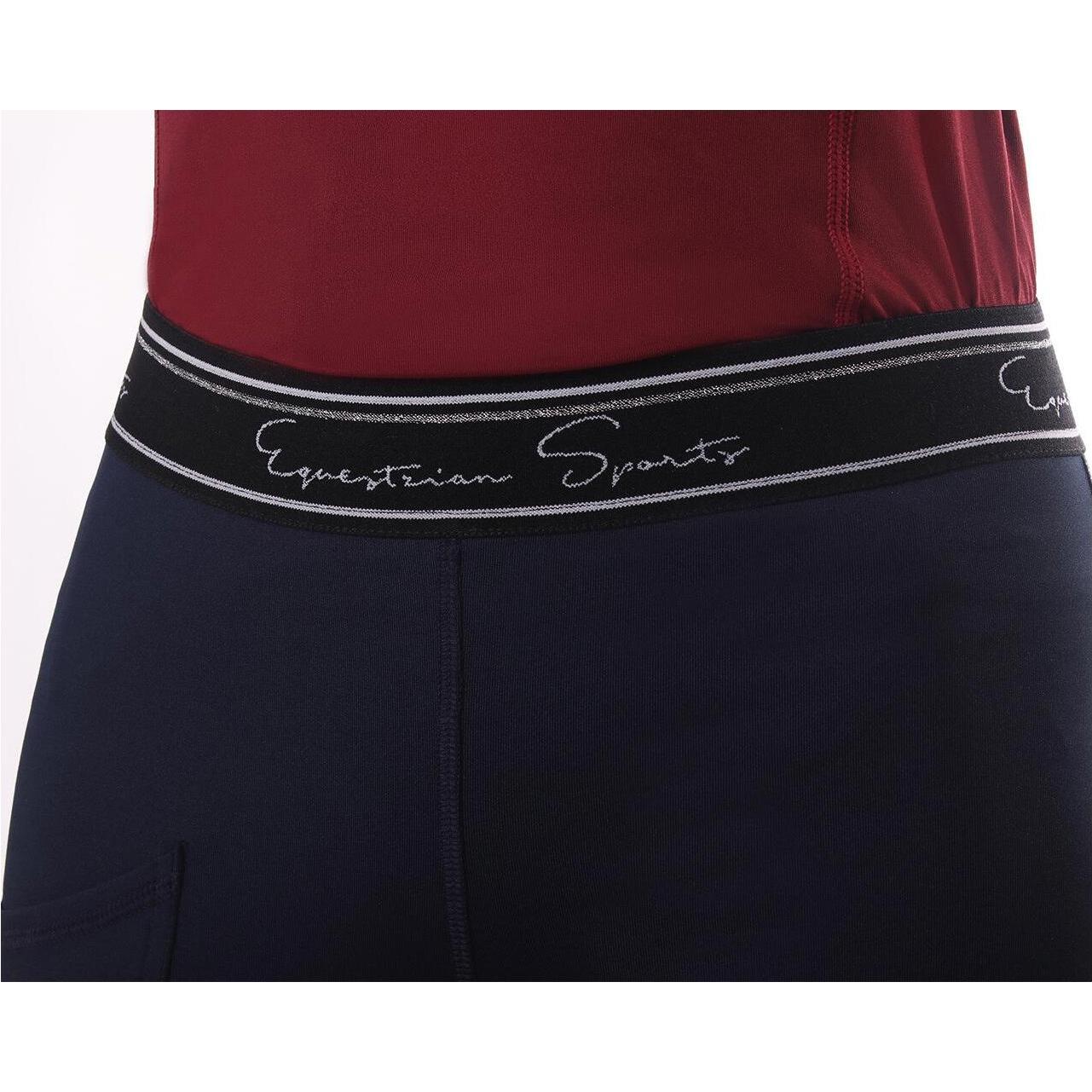 Thumbnail - Qhp, Reithose, (42)