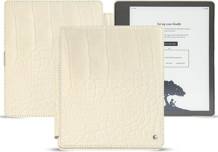 Noreve Rivestimento in pelle orizzontale