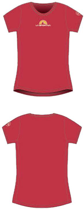 Immagine prodotto La Sportiva Promo Tee W (L)