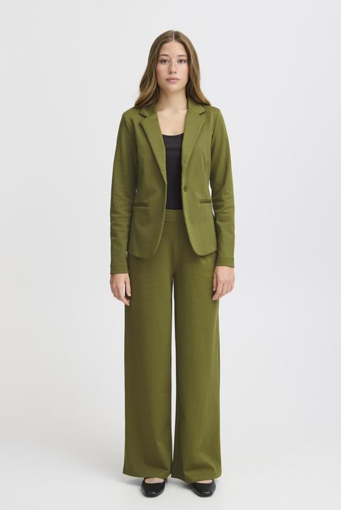 Actual product image Ichi Kate (S)