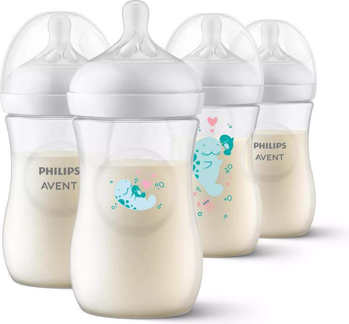 Immagine prodotto Philips Bottiglie (260 ml)