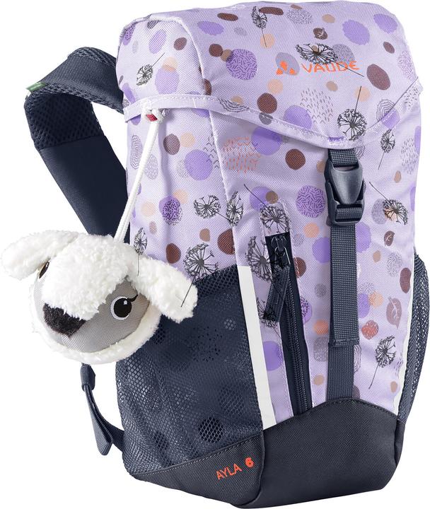 Produktbild Vaude Ayla (6 l)