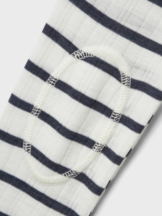Immagine prodotto Name it Pantaloni lunghi in lana merino (92)